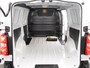 Opel Vivaro | 136pk | Automaat | Airco | Navigatie | Demo |
