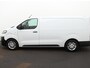 Opel Vivaro | 136pk | Automaat | Airco | Navigatie | Demo |