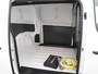 Opel Vivaro | 136pk | Automaat | Airco | Navigatie | Demo |