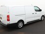 Opel Vivaro | 136pk | Automaat | Airco | Navigatie | Demo |