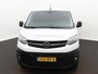 Opel Vivaro | 136pk | Automaat | Airco | Navigatie | Demo |
