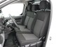 Opel Vivaro | 136pk | Automaat | Airco | Navigatie | Demo |