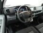 Opel Vivaro | 136pk | Automaat | Airco | Navigatie | Demo |