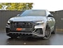Audi Q8 50 TDI quattro Pro Line Plus | 2021 | 51.000 KM | ABT Aeropakket | 23" ABT LM | Luchtvering | Panoramadak | 360 Camera |