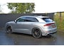 Audi Q8 50 TDI quattro Pro Line Plus | 2021 | 51.000 KM | ABT Aeropakket | 23" ABT LM | Luchtvering | Panoramadak | 360 Camera |