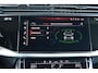 Audi Q8 50 TDI quattro Pro Line Plus | 2021 | 51.000 KM | ABT Aeropakket | 23" ABT LM | Luchtvering | Panoramadak | 360 Camera |