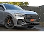 Audi Q8 50 TDI quattro Pro Line Plus | 2021 | 51.000 KM | ABT Aeropakket | 23" ABT LM | Luchtvering | Panoramadak | 360 Camera |