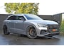 Audi Q8 50 TDI quattro Pro Line Plus | 2021 | 51.000 KM | ABT Aeropakket | 23" ABT LM | Luchtvering | Panoramadak | 360 Camera |