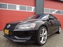 Volkswagen Passat 2.5 V5 170 PK Automaat, Amerikaanse Uitvoering!