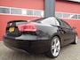 Volkswagen Passat 2.5 V5 170 PK Automaat, Amerikaanse Uitvoering!