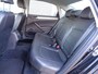 Volkswagen Passat 2.5 V5 170 PK Automaat, Amerikaanse Uitvoering!