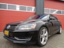 Volkswagen Passat 2.5 V5 170 PK Automaat, Amerikaanse Uitvoering!