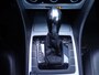 Volkswagen Passat 2.5 V5 170 PK Automaat, Amerikaanse Uitvoering!