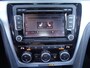 Volkswagen Passat 2.5 V5 170 PK Automaat, Amerikaanse Uitvoering!