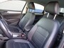 Volkswagen Passat 2.5 V5 170 PK Automaat, Amerikaanse Uitvoering!