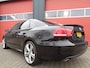 Volkswagen Passat 2.5 V5 170 PK Automaat, Amerikaanse Uitvoering!