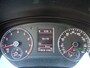 Volkswagen Passat 2.5 V5 170 PK Automaat, Amerikaanse Uitvoering!