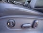 Volkswagen Passat 2.5 V5 170 PK Automaat, Amerikaanse Uitvoering!