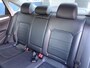Volkswagen Passat 2.5 V5 170 PK Automaat, Amerikaanse Uitvoering!