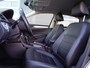 Volkswagen Passat 2.5 V5 170 PK Automaat, Amerikaanse Uitvoering!