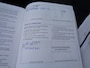 Volkswagen Passat 2.5 V5 170 PK Automaat, Amerikaanse Uitvoering!