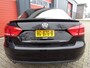 Volkswagen Passat 2.5 V5 170 PK Automaat, Amerikaanse Uitvoering!