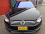 Volkswagen Passat 2.5 V5 170 PK Automaat, Amerikaanse Uitvoering!