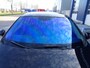 Volkswagen Passat 2.5 V5 170 PK Automaat, Amerikaanse Uitvoering!