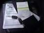 Volkswagen Passat 2.5 V5 170 PK Automaat, Amerikaanse Uitvoering!
