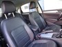 Volkswagen Passat 2.5 V5 170 PK Automaat, Amerikaanse Uitvoering!