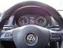 Volkswagen Passat 2.5 V5 170 PK Automaat, Amerikaanse Uitvoering!