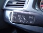Volkswagen Passat 2.5 V5 170 PK Automaat, Amerikaanse Uitvoering!