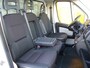 Citroën Jumper 2.0 BLUEHDI 160PK KOELING KOELAUTO KOELWAGEN