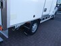 Citroën Jumper 2.0 BLUEHDI 160PK KOELING KOELAUTO KOELWAGEN