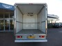 Citroën Jumper 2.0 BLUEHDI 160PK KOELING KOELAUTO KOELWAGEN