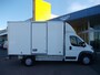 Citroën Jumper 2.0 BLUEHDI 160PK KOELING KOELAUTO KOELWAGEN