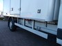 Citroën Jumper 2.0 BLUEHDI 160PK KOELING KOELAUTO KOELWAGEN