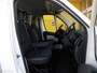 Citroën Jumper 2.0 BLUEHDI 160PK KOELING KOELAUTO KOELWAGEN