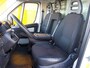 Citroën Jumper 2.0 BLUEHDI 160PK KOELING KOELAUTO KOELWAGEN