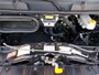 Citroën Jumper 2.0 BLUEHDI 160PK KOELING KOELAUTO KOELWAGEN