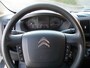 Citroën Jumper 2.0 BLUEHDI 160PK KOELING KOELAUTO KOELWAGEN