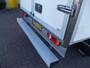 Citroën Jumper 2.0 BLUEHDI 160PK KOELING KOELAUTO KOELWAGEN