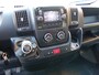 Citroën Jumper 2.0 BLUEHDI 160PK KOELING KOELAUTO KOELWAGEN