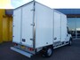 Citroën Jumper 2.0 BLUEHDI 160PK KOELING KOELAUTO KOELWAGEN
