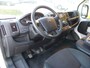 Citroën Jumper 2.0 BLUEHDI 160PK KOELING KOELAUTO KOELWAGEN