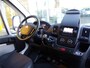 Citroën Jumper 2.0 BLUEHDI 160PK KOELING KOELAUTO KOELWAGEN