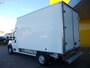 Citroën Jumper 2.0 BLUEHDI 160PK KOELING KOELAUTO KOELWAGEN