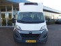 Citroën Jumper 2.0 BLUEHDI 160PK KOELING KOELAUTO KOELWAGEN