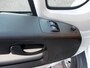 Citroën Jumper 2.0 BLUEHDI 160PK KOELING KOELAUTO KOELWAGEN