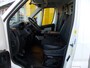 Citroën Jumper 2.0 BLUEHDI 160PK KOELING KOELAUTO KOELWAGEN